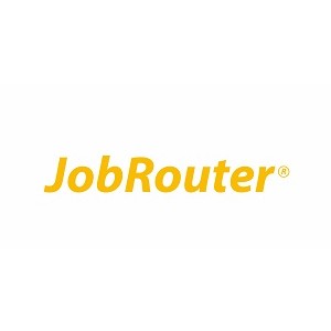 JobRouter